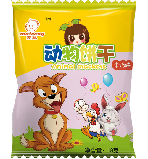 �������ţ��ζ18g