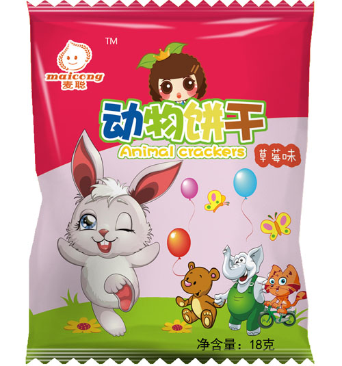 ������ɲ�ݮζ18��