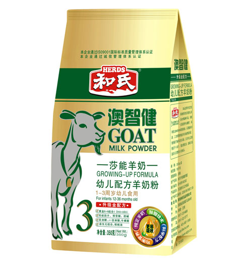 ���ǽ��׃��䷽���̷�3��