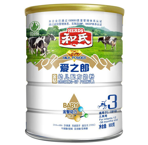 ��(��i)֮�ɽ��@�׃�3���䷽ţ�̷�