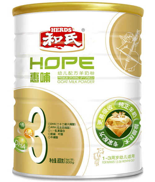 �ݲ����@�b�׃��䷽���̷�3��