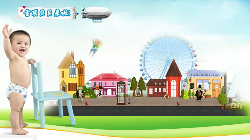 ���̲��(y��)