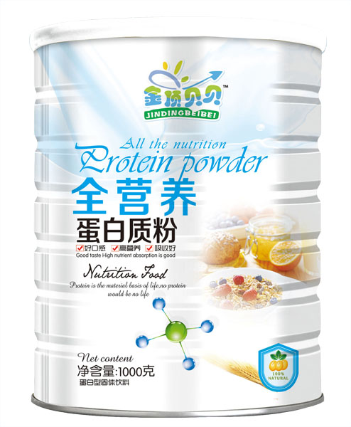 ���ؐؐȫ�I(y��ng)�B(y��ng)�����|(zh��)�� (t��ng)�b