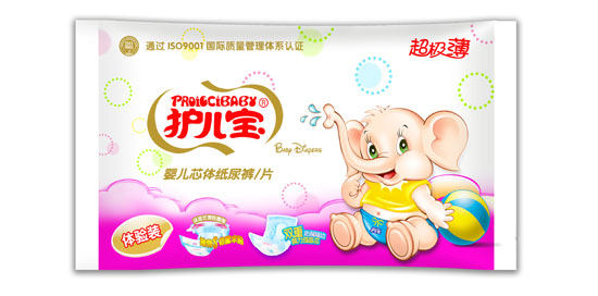 �o(h��)�����o�г����냺����ѝ/Ƭԇ���b