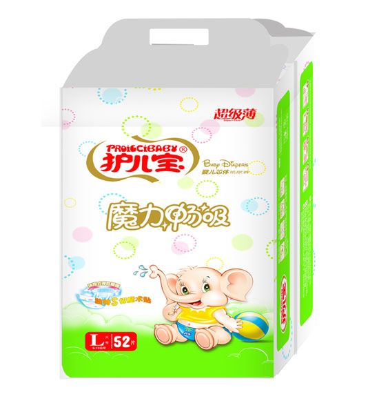 �o(h��)����ħ�������냺о�w����ѝL�a52Ƭ���