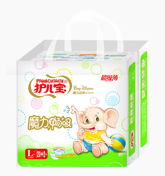 �o����ħ�������냺о�w����ѝL�aС��