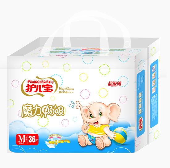 �o(h��)����ħ�������냺о�w����ѝM�a�а�