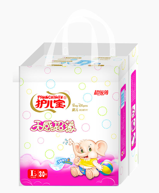 �o(h��)�����o�г����냺����ƬL�a�а�