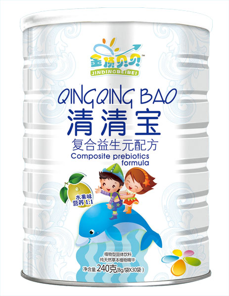 ���ؐؐ�ͺ�����Ԫ�䷽�䷽���匚 �b