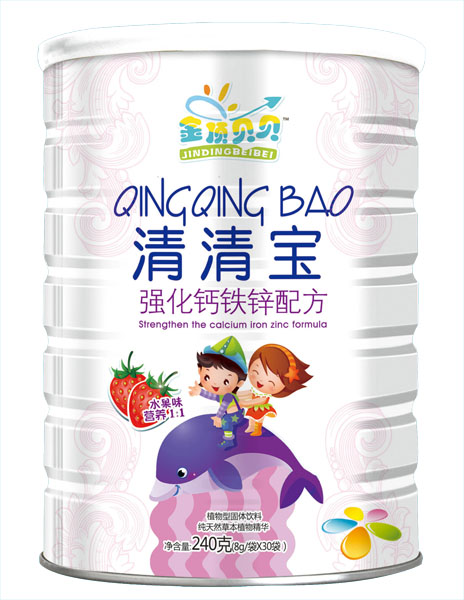 ���ؐؐ��(qi��ng)���}�F�\�䷽���匚 �b