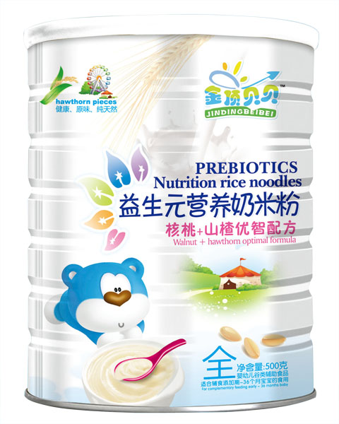 ���ؐؐ����+ɽ髃�(y��u)���䷽����Ԫ���׷� �b