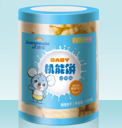 �h���˙C(j��)���(d��ng)��ƪ