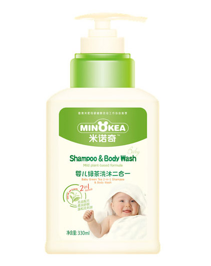 ���Z��냺�G��ϴ�����һ330ml