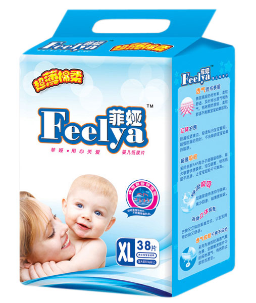 �ƋI��������냺����ƬXL38Ƭ