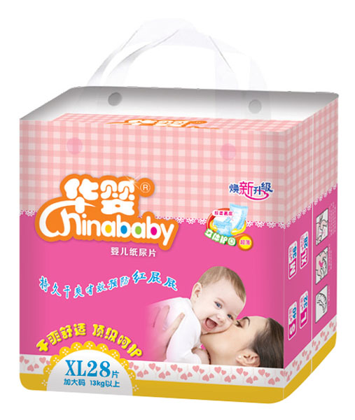 �A�럨�������냺����ƬXL28Ƭ