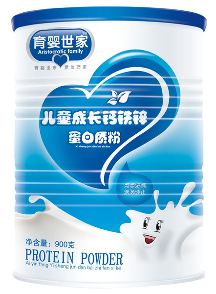 �������҃�ͯ���L�}�F�\�����|(zh��)��