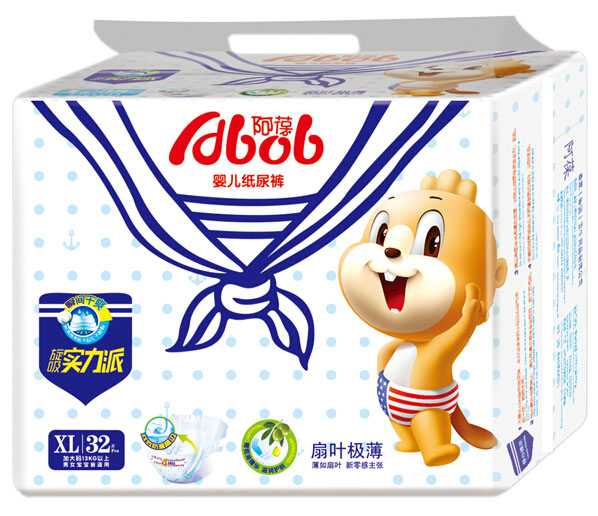 �������~�O���냺����ѝXL32Ƭ