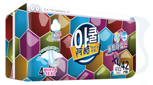 ����냺����ѝXL42Ƭ