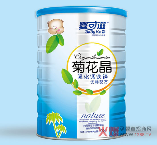 ����̋�ͯ�I�B(y��ng)Ʒ��������