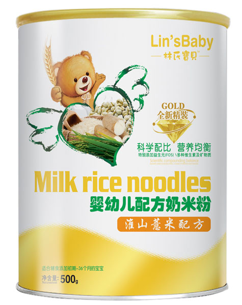 ���ό�ؐ��ɽ޲�׋��׃��䷽���׷�Ͱ�b