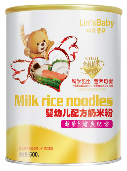 ���ό�ؐ���}���L�~(y��)���׃��䷽���׷�Ͱ�b