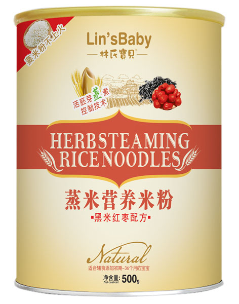 ���ό�ؐ���׼t�����׷�Ͱ�b