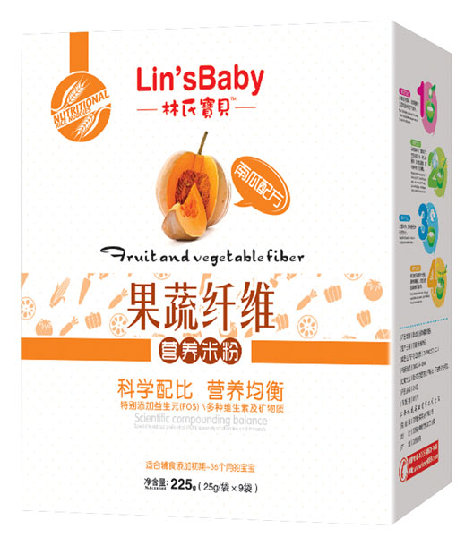 ���ό�ؐ�ϹϹ����w�S�׷ۺ��b