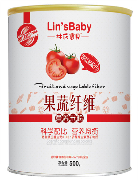 ���ό�ؐ���t�������w�S�׷� (t��ng)�b