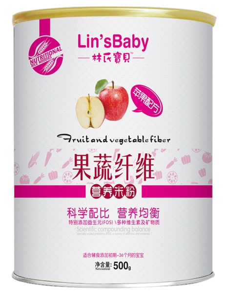 ���ό�ؐ�O(p��ng)�������w�S�׷� (t��ng)�b