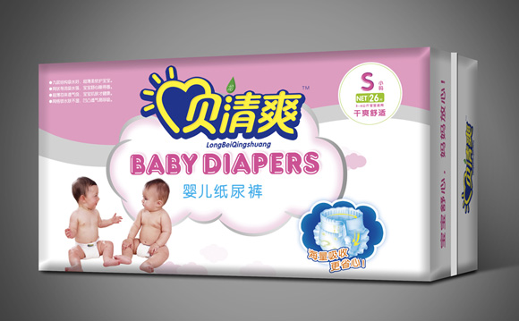 ؐ��ˬ����ѝS