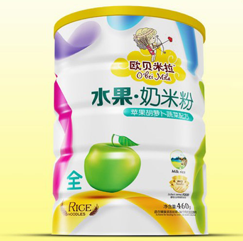 �Wؐ�����O�����}���߲����׷��F (t��ng)