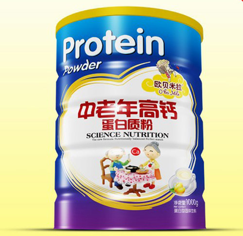 �Wؐ������������}�����|(zh��)���F 