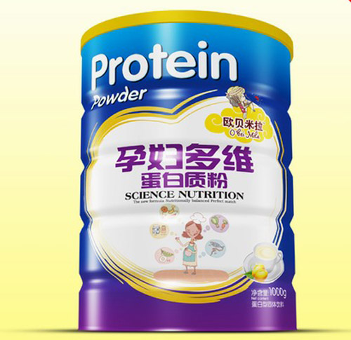 �Wؐ�����ЋD��S�����|(zh��)���F 