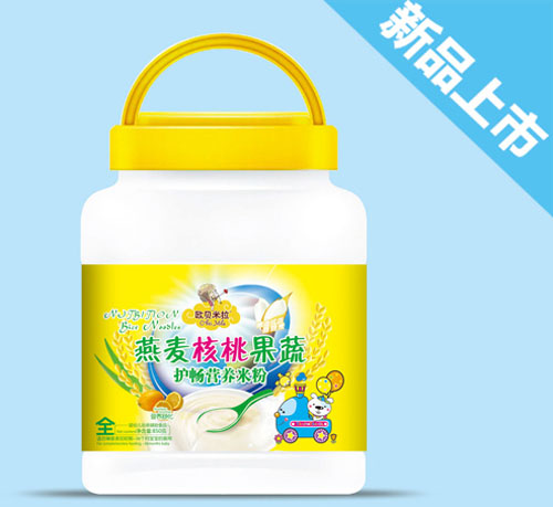 �Wؐ�����������ҹ��ߠI(y��ng)�B(y��ng)�׷�