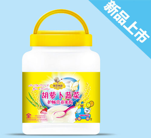 �Wؐ�������}���߲ˠI�B(y��ng)�׷�