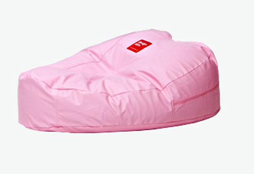 Design Skin�M�ڶ๦���Α�؉|