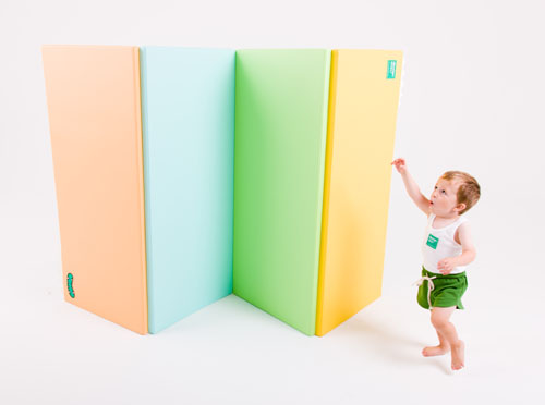 Design Skin�����f(w��n)�ö๦���Α�؉|