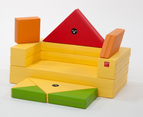 Design Skin�����Ͷ๦���Α�؉|