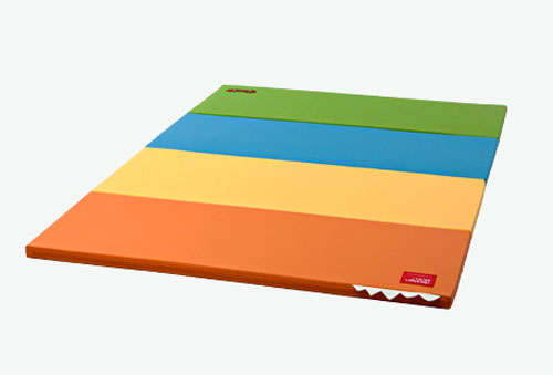 Design Skin�l�y�Զ๦���Α�؉|