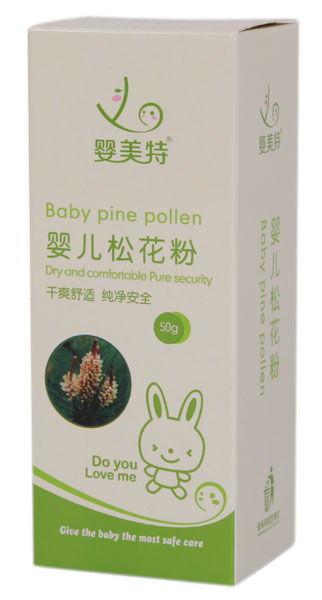 �����؋냺�ɻ���