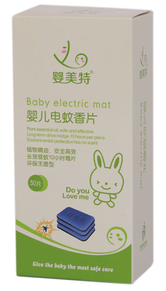 �����؋냺�����Ƭ