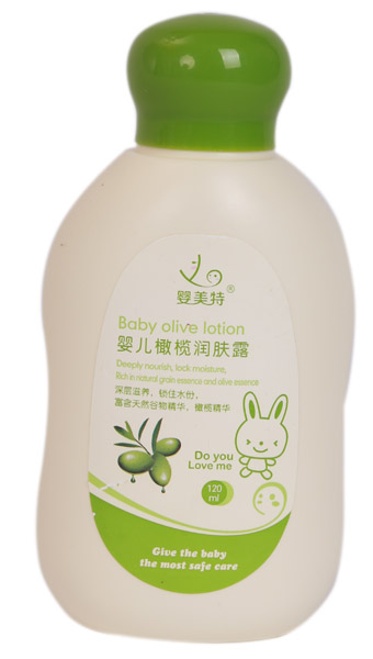 �����؋냺�ϙ읙(r��n)�w¶