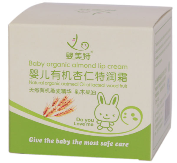 �����؋냺�ЙC(j��)�����؝�(r��n)˪