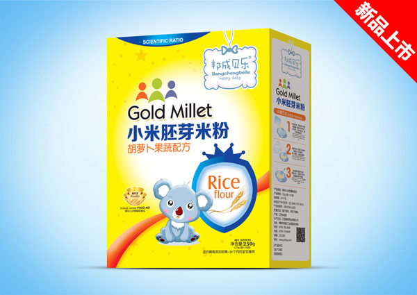 ���ؐ�����}������С����ѿ�׷ۺ��b