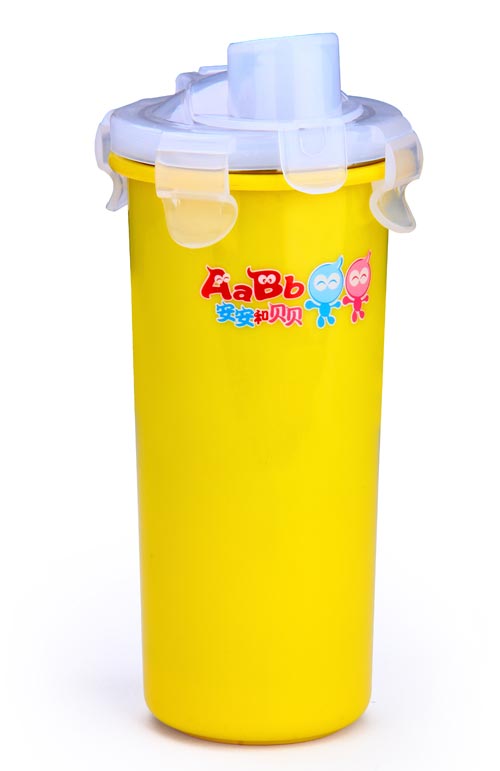 ������ؐؐ��(y��u)�Ҍ����_��