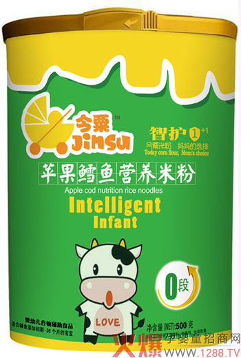 �����O���L�~(y��)�I(y��ng)�B(y��ng)�׷� ׌�����옷(l��)���L(zh��ng)