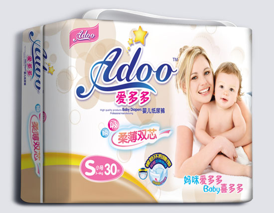 ��(��i)����ᱡ�pо�냺����ѝS�a30Ƭ