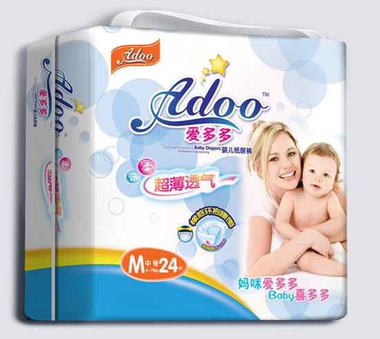 ��(��i)��೬��͸��냺����ѝM�a24Ƭ