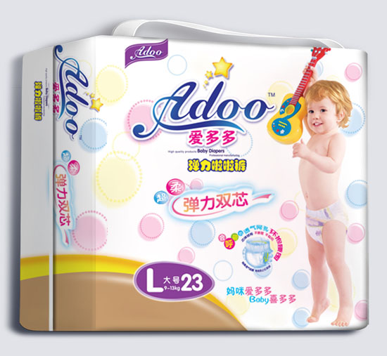 ��(��i)��������pо��������ѝL�a23Ƭ