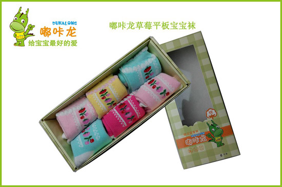 ����������c�zС����С̖1�p�b���w�m